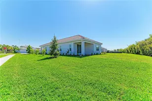 2521 Star Apple Wy, Sarasota, FL 34240 - Photo 21