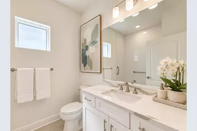 2521 Star Apple Way, Sarasota, FL 34240 - Photo 17