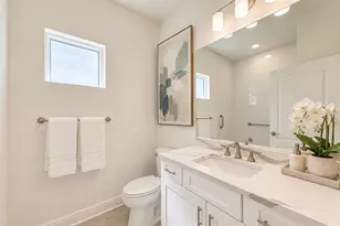 2521 Star Apple Wy, Sarasota, FL 34240 - Photo 17