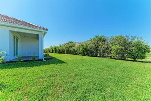 2521 Star Apple Wy, Sarasota, FL 34240 - Photo 37