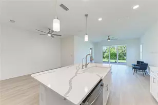 2521 Star Apple Wy, Sarasota, FL 34240 - Photo 11