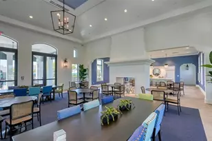 2521 Star Apple Wy, Sarasota, FL 34240 - Photo 27