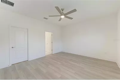 2521 Star Apple Way, Sarasota, FL 34240 - Photo 21