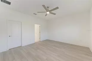 2521 Star Apple Wy, Sarasota, FL 34240 - Photo 21