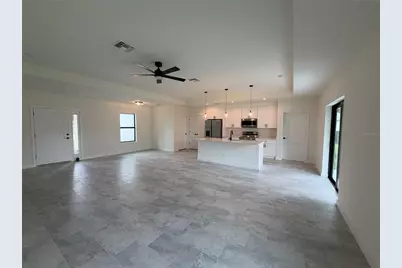 3645 Brownwood Terrace, North Port, FL 34286 - Photo 5
