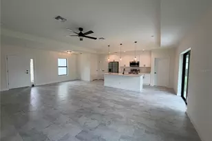 3645 Brownwood Terrace, North Port, FL 34286 - Photo 5