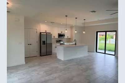 3645 Brownwood Terrace, North Port, FL 34286 - Photo 3