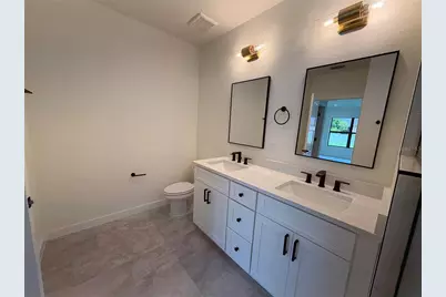 3645 Brownwood Terrace, North Port, FL 34286 - Photo 11