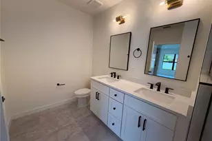 3645 Brownwood Terrace, North Port, FL 34286 - Photo 11