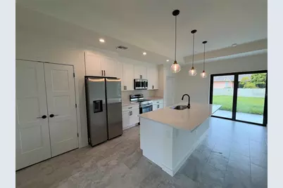 3645 Brownwood Terrace, North Port, FL 34286 - Photo 7