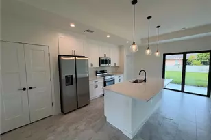 3645 Brownwood Terrace, North Port, FL 34286 - Photo 7