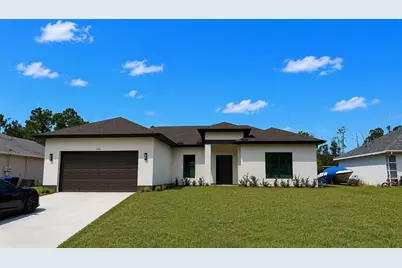 3645 Brownwood Terrace, North Port, FL 34286 - Photo 25