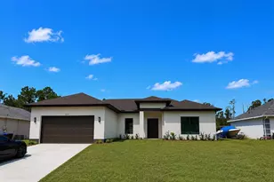 3645 Brownwood Terrace, North Port, FL 34286 - Photo 25