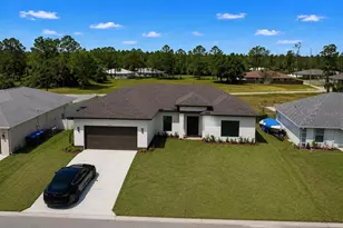 3645 Brownwood Terrace, North Port, FL 34286 - Photo 1