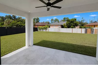 3645 Brownwood Terrace, North Port, FL 34286 - Photo 21