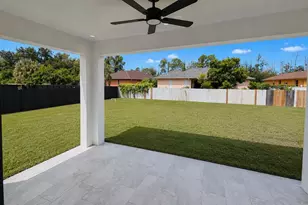 3645 Brownwood Terrace, North Port, FL 34286 - Photo 21