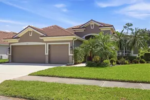 1020 Creek Nine Dr, North Port, FL 34291 - Photo 1