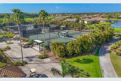 1020 Creek Nine Drive, North Port, FL 34291 - Photo 61