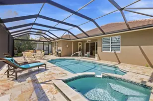 1020 Creek Nine Dr, North Port, FL 34291 - Photo 41