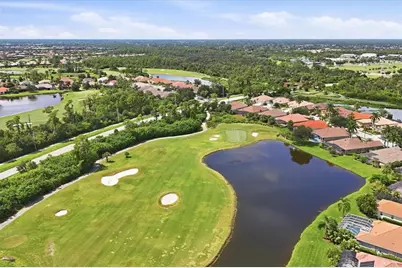 1020 Creek Nine Drive, North Port, FL 34291 - Photo 49