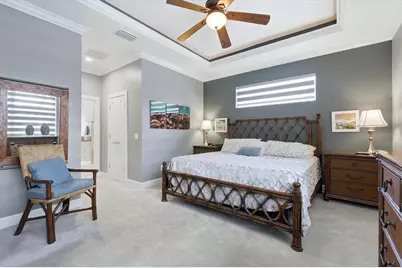 1020 Creek Nine Drive, North Port, FL 34291 - Photo 25