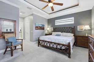 1020 Creek Nine Dr, North Port, FL 34291 - Photo 25