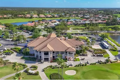1020 Creek Nine Drive, North Port, FL 34291 - Photo 69
