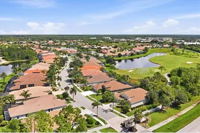 1020 Creek Nine Drive, North Port, FL 34291 - Photo 47