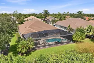 1020 Creek Nine Dr, North Port, FL 34291 - Photo 53