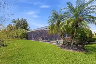 1020 Creek Nine Dr, North Port, FL 34291 - Photo 47