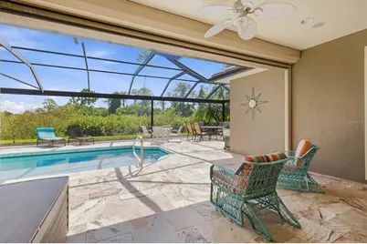 1020 Creek Nine Drive, North Port, FL 34291 - Photo 37