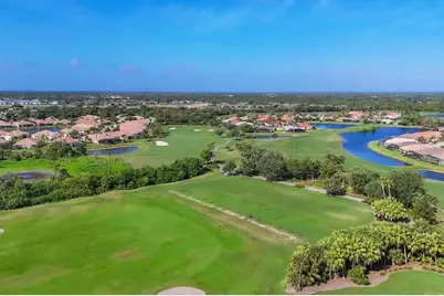 1020 Creek Nine Drive, North Port, FL 34291 - Photo 67