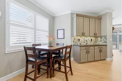 1020 Creek Nine Drive, North Port, FL 34291 - Photo 23