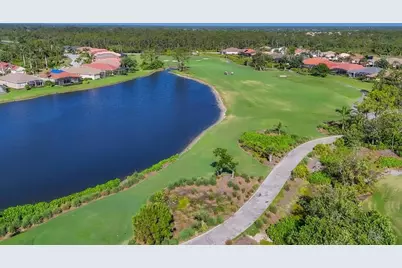 1020 Creek Nine Drive, North Port, FL 34291 - Photo 51