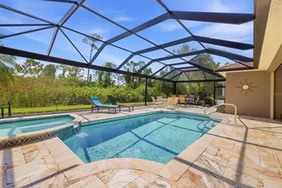 1020 Creek Nine Drive, North Port, FL 34291 - Photo 39