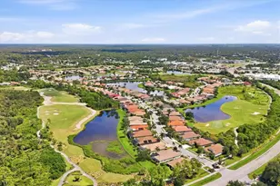 1020 Creek Nine Dr, North Port, FL 34291 - Photo 71