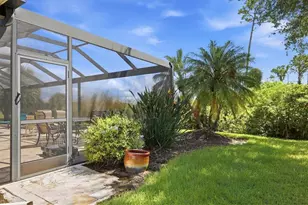 1020 Creek Nine Dr, North Port, FL 34291 - Photo 45
