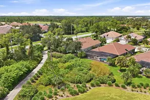 1020 Creek Nine Dr, North Port, FL 34291 - Photo 49