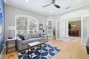1020 Creek Nine Dr, North Port, FL 34291 - Photo 33