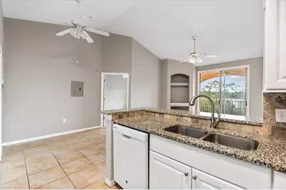 4138 Central Sarasota Parkway #1536, Sarasota, FL 34238 - Photo 17
