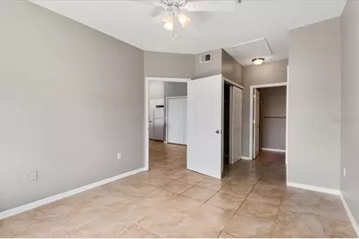 4138 Central Sarasota Parkway #1536, Sarasota, FL 34238 - Photo 25