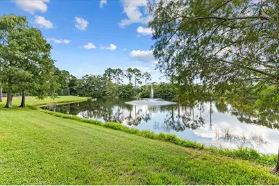 4138 Central Sarasota Parkway #1536, Sarasota, FL 34238 - Photo 11