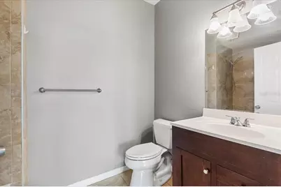 4138 Central Sarasota Parkway #1536, Sarasota, FL 34238 - Photo 27