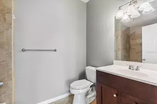 4138 Central Sarasota Pkwy, Sarasota, FL 34238 - Photo 27