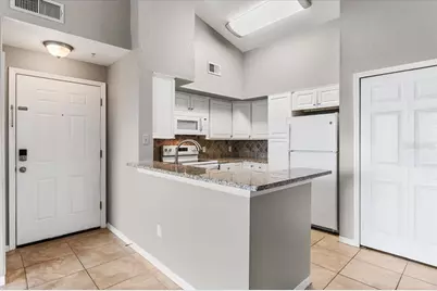 4138 Central Sarasota Parkway #1536, Sarasota, FL 34238 - Photo 15