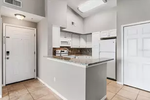 4138 Central Sarasota Pkwy, Sarasota, FL 34238 - Photo 15