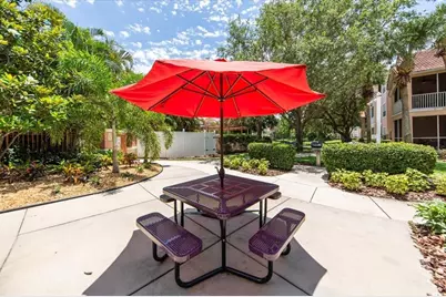 4138 Central Sarasota Parkway #1536, Sarasota, FL 34238 - Photo 39