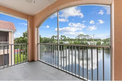 4138 Central Sarasota Parkway #1536, Sarasota, FL 34238 - Photo 9