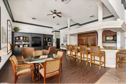 4138 Central Sarasota Parkway #1536, Sarasota, FL 34238 - Photo 35