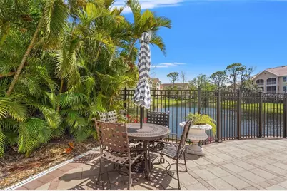 4138 Central Sarasota Parkway #1536, Sarasota, FL 34238 - Photo 47